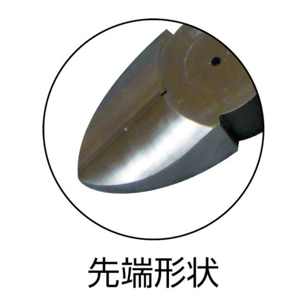 フジ矢 電工名人強力ニッパー (770-150)(4952520077061) FUJIYA 工具