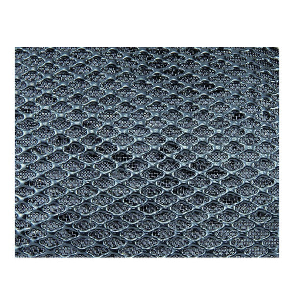 タジマ 超軽涼 胴当てベルト Sサイズ (CKRX700)(4975364169211) TAJIMA TJMデザイン