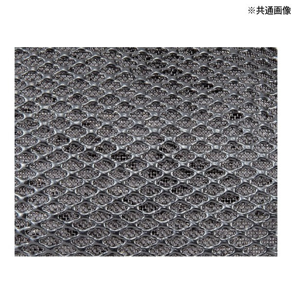 タジマ 超軽涼 胴当てベルト Lサイズ (CKRX900)(4975364169235) TAJIMA TJMデザイン