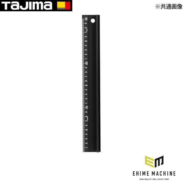 タジマ カッターガイド スリム300 (CTG-SL300)(4975364161864) TAJIMA TJMデザイン
