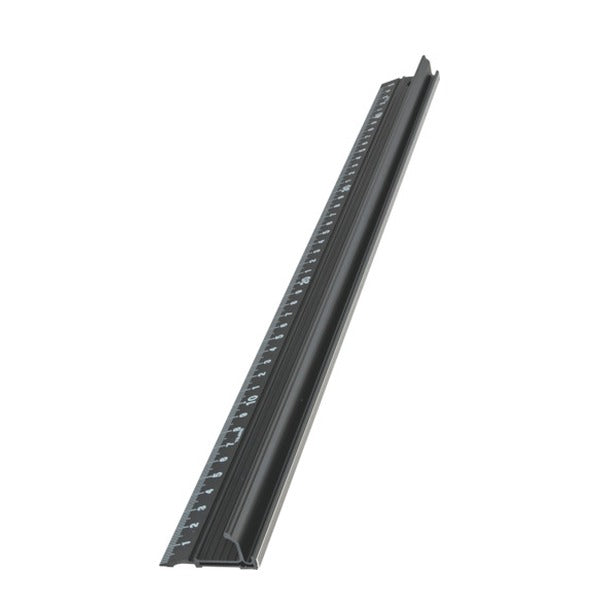 タジマ カッターガイド スリム450 (CTG-SL450)(4975364161871) TAJIMA TJMデザイン