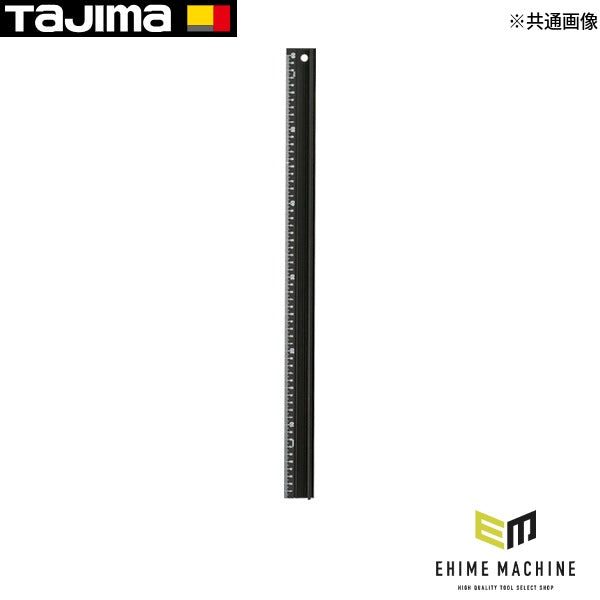 タジマ カッターガイド スリム600 (CTG-SL600)(4975364161888) TAJIMA TJMデザイン