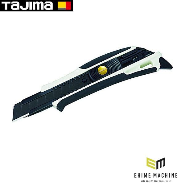 タジマ ドラフィンL560 (DFC-L560W)(4975364111739) TAJIMA TJMデザイン
