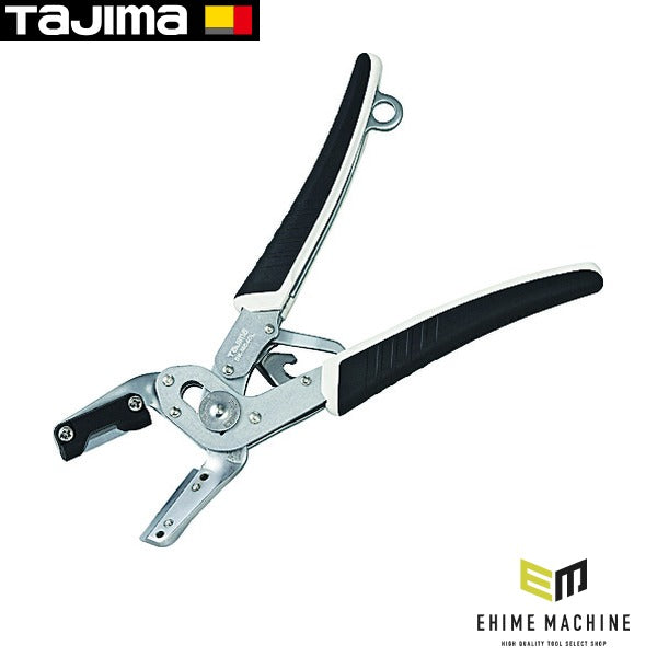 タジマ ムキチョッパL (DK-MC40L)(4975364165695) TAJIMA TJMデザイン