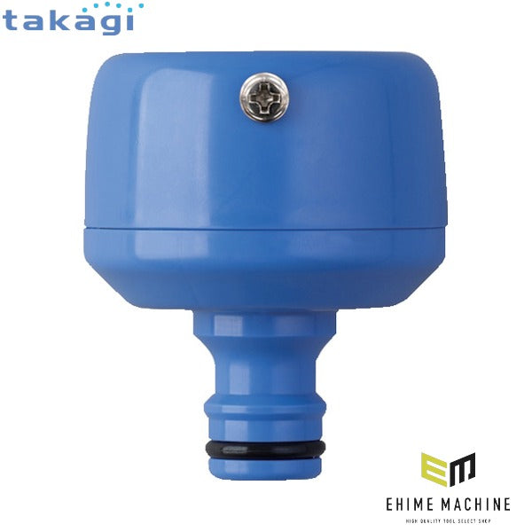 タカギ 蛇口ニップル(L) (G044FJ)(4975373000444) takagi