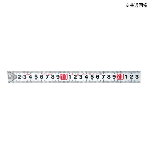 タジマ ロック-22 10m メートル目盛 ブリスター (L22100BL)(4975364012463) TAJIMA TJMデザイン