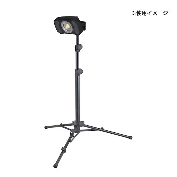 タジマ LEDワークライトR151 (LE-R151)(4975364169297) TAJIMA TJMデザイン