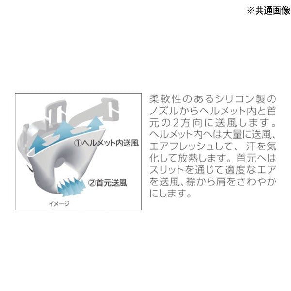 タジマ USB充電ケーブルPU3 (LE-ZPU3)(4975364167101) TAJIMA TJMデザイン