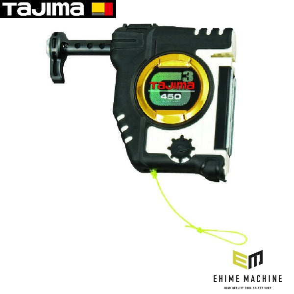 タジマ パーフェクトキャッチG3-450 白 (PCG3-450W)(4975364057075) TAJIMA TJMデザイン