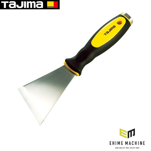 タジマ ステンヘッドスクレーパー斜70 (SCR-N70)(4975364017994) TAJIMA TJMデザイン