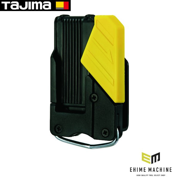 タジマ セフコンベベルトホルダー (SF-BHLD)(4975364029959) TAJIMA TJMデザイン