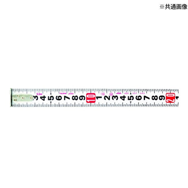 タジマ セフコンベGロックマグ爪25 5.5m メートル目盛 ブリスター (SFGLM25-55BL)(4975364027986) TAJIMA TJMデザイン