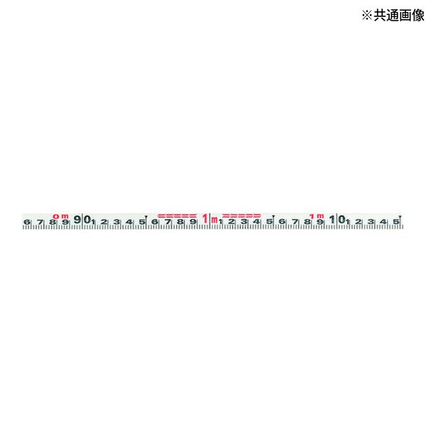 タジマ シムロン-L はや巻 長さ30m (YSL3-30)(4975364035127) TAJIMA TJMデザイン