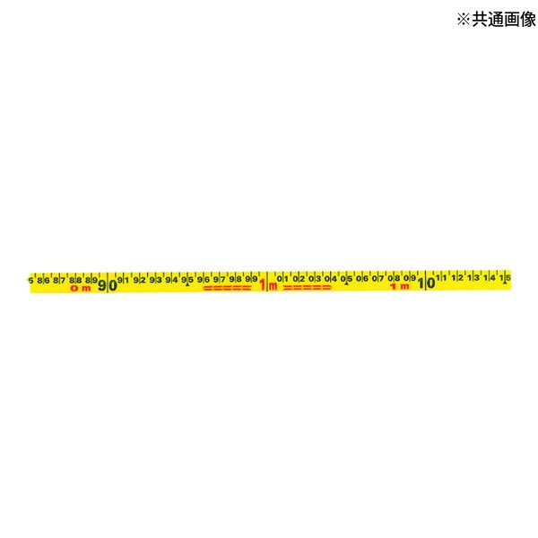 タジマ シムロン-L はや巻 長さ30m (YSL3-30)(4975364035127) TAJIMA TJMデザイン