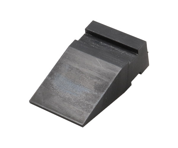 エシュロン スムージーブレード Sサイズ カット済みヘッドライトプロテクションフィルム施工スキージ P100-02 ECHELON