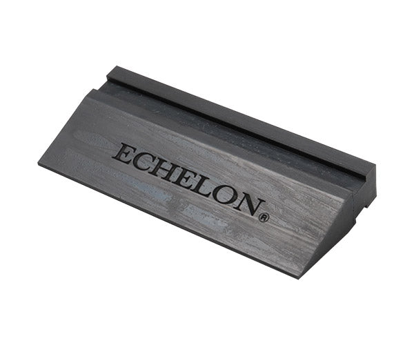 エシュロン スムージーブレード Lサイズ カット済みヘッドライトプロテクションフィルム施工スキージ P100-99 ECHELON