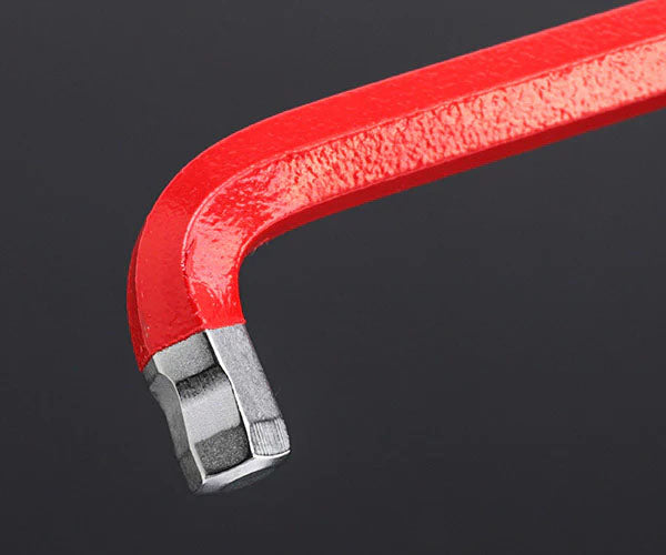 れんこん 日本正規品 PBスイスツールズ マルチアングルレインボーレンチ