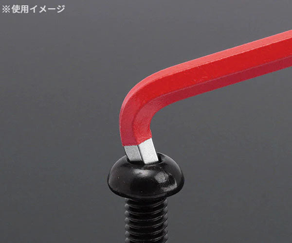 日本正規品 PBスイスツールズ マルチアングルレインボーレンチセット (2222.LH-10RBCN)(7610733283149)