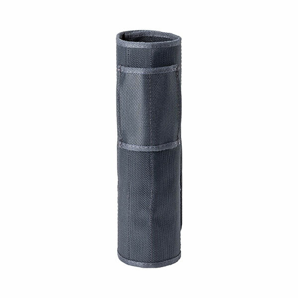 日本正規品 PBスイスツールズ 差替式絶縁ドライバーセット 5本組 (5217.SU)(7610733287802)
