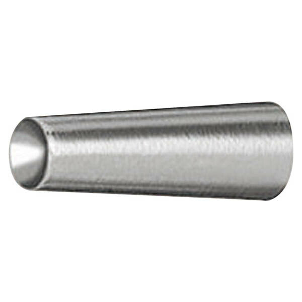 日本正規品 PBスイスツールズ ネイルポンチ 八角胴 1.5mm (745.1.5)(7610733005178) PB SWISS TOOLS