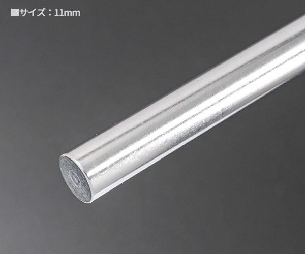 【ワケあり特価品】 (状態A) PB SWISS TOOLS 750-11 平行ピンポンチ 八角胴 (750.11) PBスイスツールズ