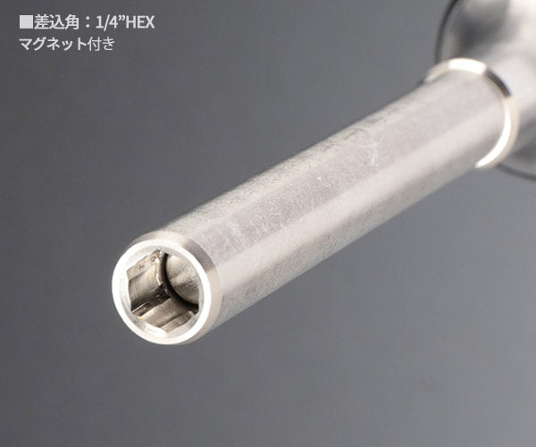 【9月の特価品】日本正規品 PBスイスツールズ ツイスター ラチェットドライバーハンドル (8510.R-100)(7610733225095)