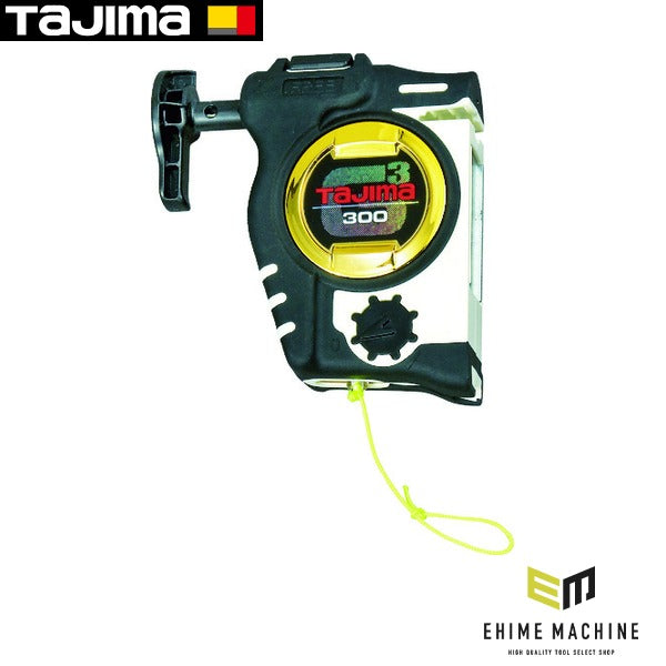 タジマ パーフェクトキャッチG3-300W (PCG3-300W)(4975364057051) TAJIMA TJMデザイン
