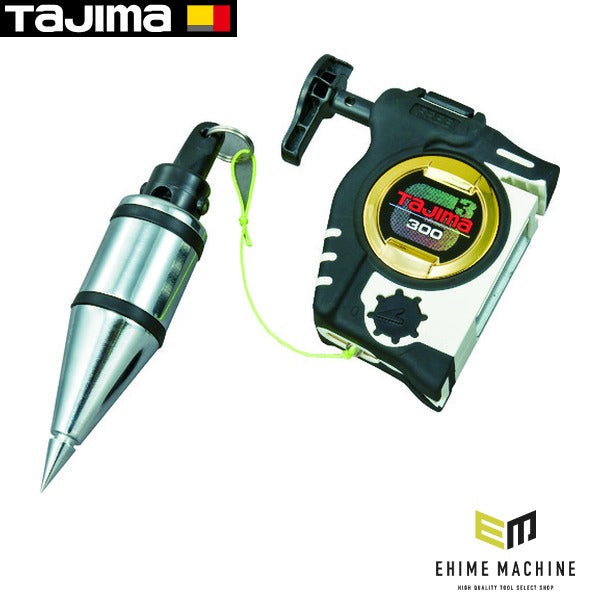 タジマ パーフェクトキャッチG3-300W クイックブラ付 (PCG3-300WQB)(4975364057068) TAJIMA TJMデザイン