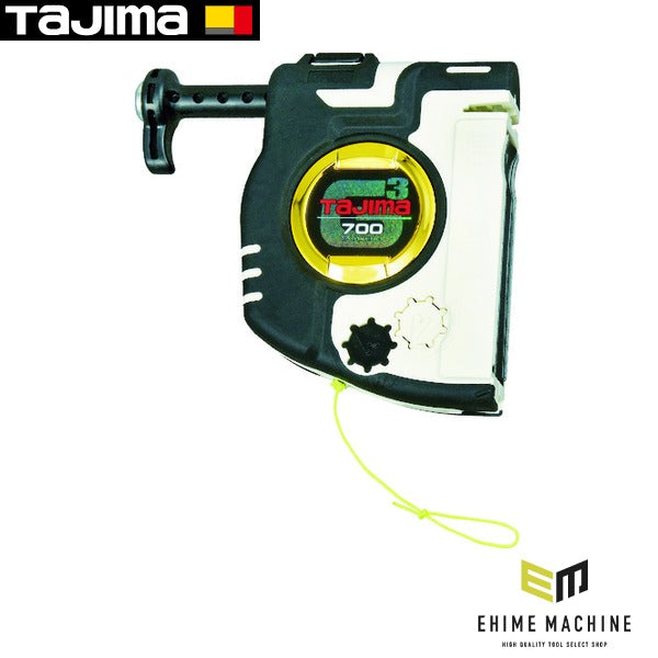 タジマ パーフェクトキャッチG3-700W (PCG3-700W)(4975364057037) TAJIMA TJMデザイン