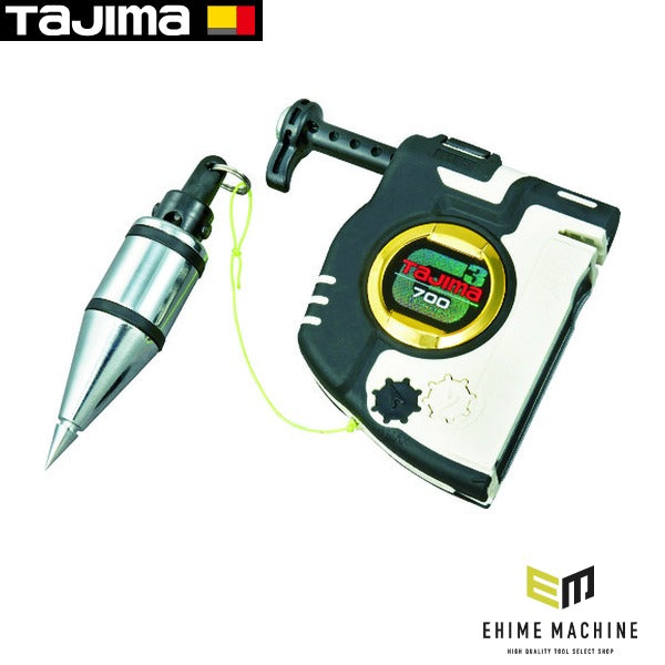 タジマ パーフェクトキャッチG3-700W クイックブラ付 (PCG3-700WQB)(4975364057044) TAJIMA TJMデザイン