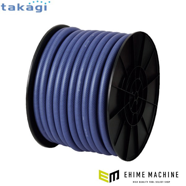 タカギ ガーデンツイスター18×23 50M巻 (PH02018NB050TLB)(4975373026277) takagi