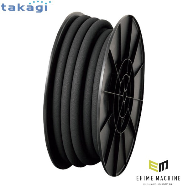 タカギ ガーデンしみだす15×22 20M巻 (PH05015BK020SB)(4975373028509) takagi
