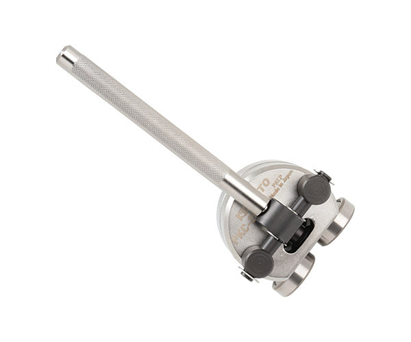 KOTO 動力式ペール缶カッター 巻締め缶フタ外し工具 (PKC-2000)(4582281284691) 江東産業