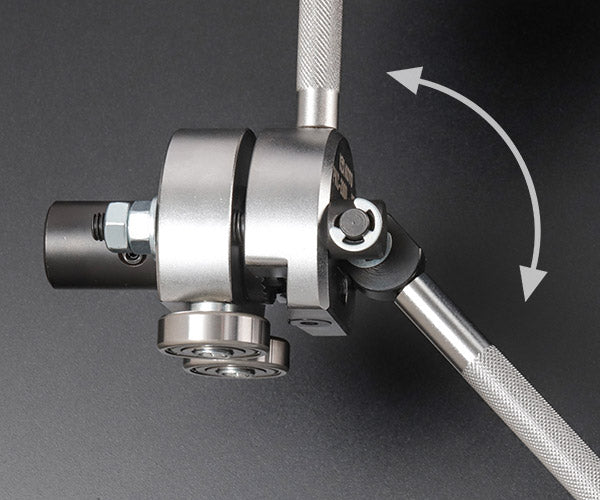 KOTO 動力式ペール缶カッター 巻締め缶フタ外し工具 (PKC-2000)(4582281284691) 江東産業