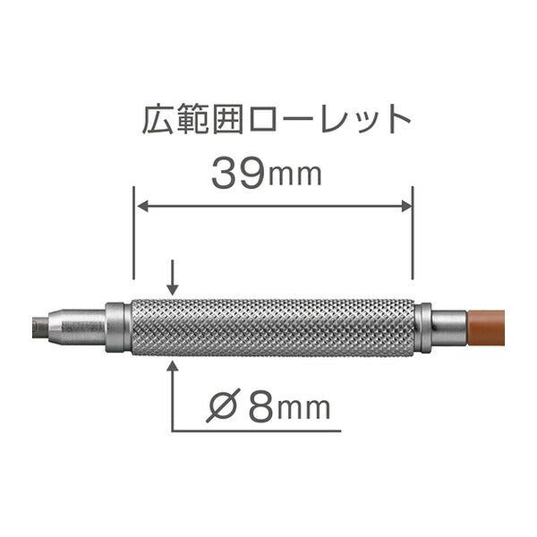 アネックス 精密ドライバー 吟匠 -3.0×27 精密 (PRD-3.0-27)(4962485223267) ANEX