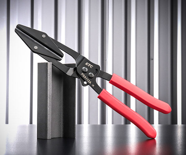 ワケアリ特価品