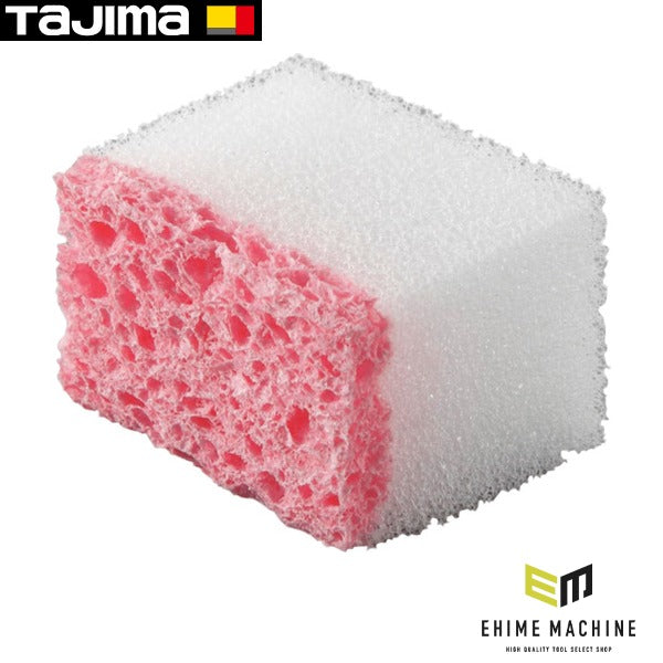 タジマ コズミット用スポンジ (PS-COZMITSPO)(4975364058683) TAJIMA TJMデザイン