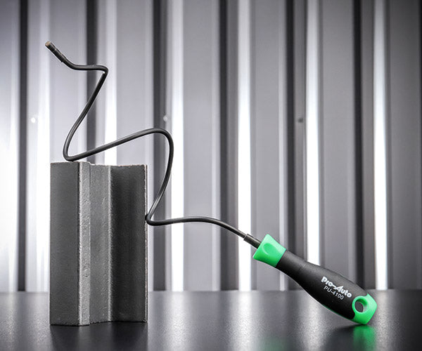 Pro-Auto PU-4100 スーパーピックアップツール プロオート