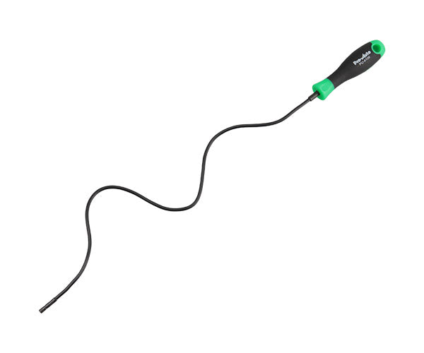 Pro-Auto PU-4100 スーパーピックアップツール プロオート