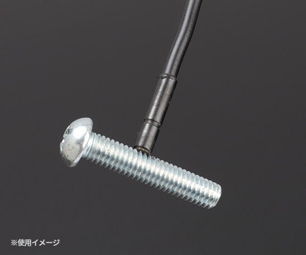 Pro-Auto PU-4100 スーパーピックアップツール プロオート