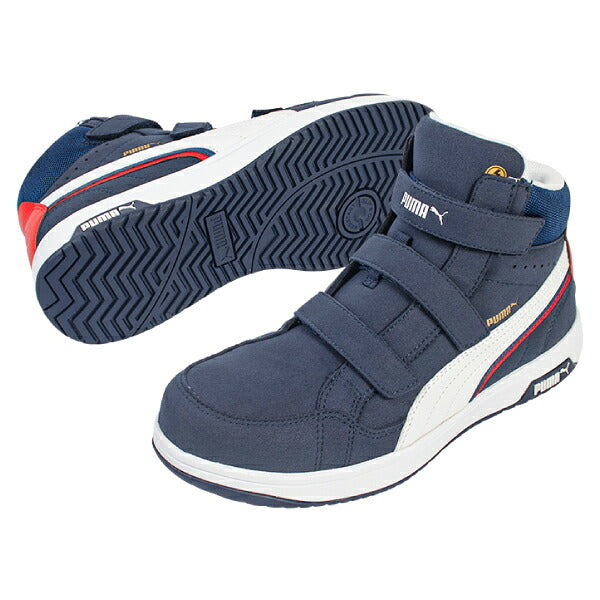 ☆ベリー☆ ヘリサービス Bell 505 JA505C 群馬ヘリポート 航空フォト | by