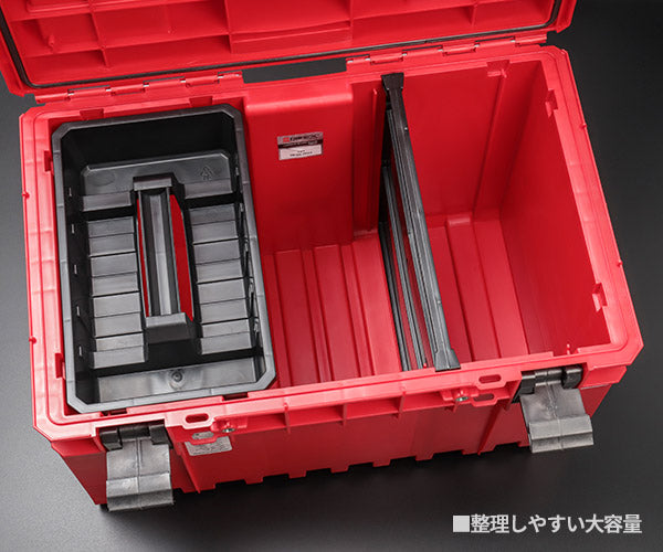 2月の特価品】キューブリック 5901238256533 超耐久IP66 ツール