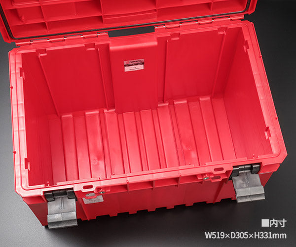 2月の特価品】キューブリック 5901238256533 超耐久IP66 ツール