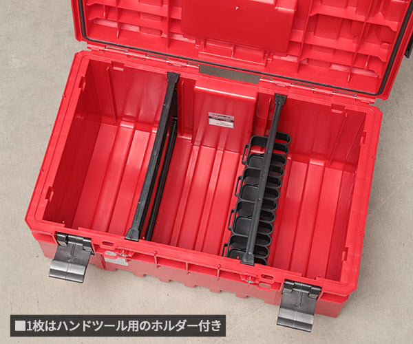 ABCクイック10箱セット エリナ ABCクイック10個セット スリム&トリム ABCクィック｜商品情報｜株式