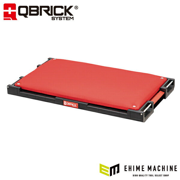 キューブリック 5901238257707 シート QBRICK SDQONEADPCZAPG011 QS1