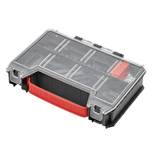 キューブリック 5901238258551 カスタムコネクター1 QBRICK