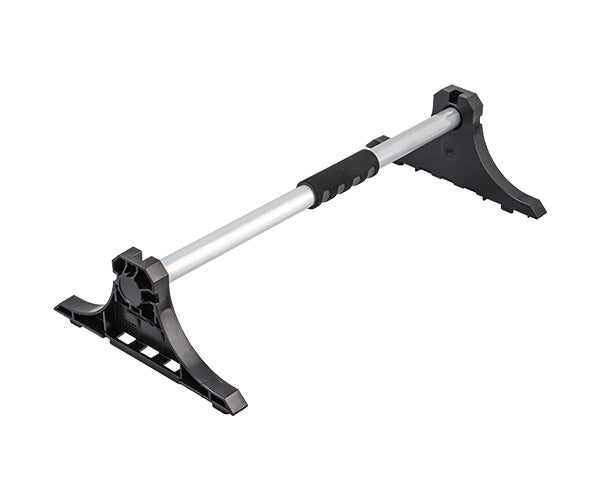 キューブリック 5901238259060 ボックスハンドル QBRICK Z259060PG001 QS1 Qbrick System Box Handle