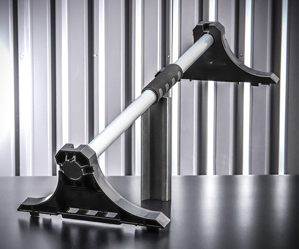 キューブリック 5901238259060 ボックスハンドル QBRICK Z259060PG001 QS1 Qbrick System Box Handle