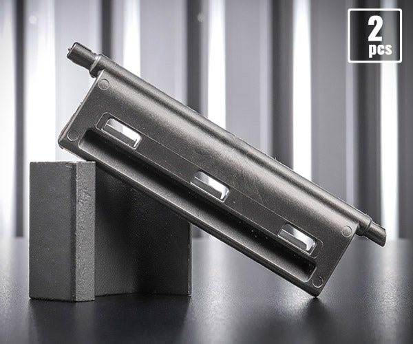 キューブリック 5901238259718 コネクター大(2個入) QBRICK Z259718PG001 QS1 Conectors QS ONE Daytona