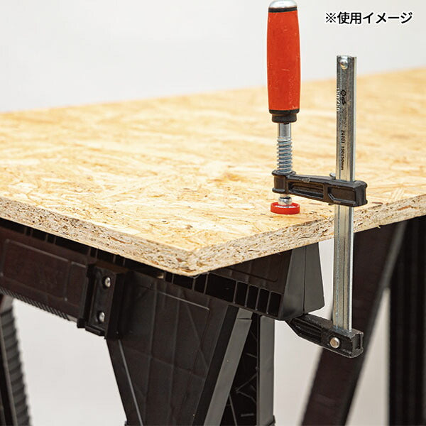キューブリック 5901238259985 Z259985PG003 QS 作業用脚立